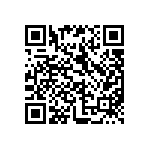 X9421YS16I-2-7_222 QRCode