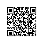 X9421YS16IZ-2-7T1_222 QRCode