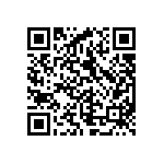 X9421YS16IZ-2-7_222 QRCode