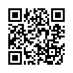 X9421YS16I_222 QRCode