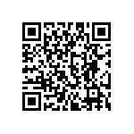 X9421YS16Z-2-7T1 QRCode