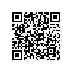 X9421YV14-2-7T1 QRCode