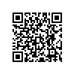 X9421YV14IT1_222 QRCode