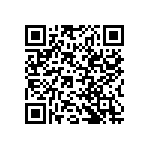 X9421YV14IZ_222 QRCode