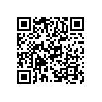 X9421YV14T1_222 QRCode