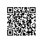 X9421YV14Z-2-7T1 QRCode