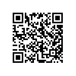 X9421YV14Z-2-7_222 QRCode