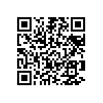 X9428WS16-2-7T1 QRCode