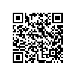 X9428WS16I-2-7T1 QRCode