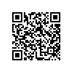 X9428WS16I-2-7T1_222 QRCode