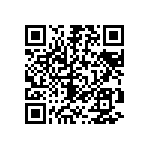 X9428WS16IZT1_222 QRCode