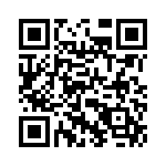 X9428WS16Z-2-7 QRCode