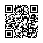 X9428WV14I-2-7 QRCode