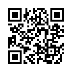 X9428WV14I_222 QRCode