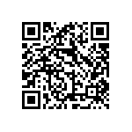 X9428YS16-2-7_222 QRCode