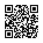 X9428YS16I QRCode