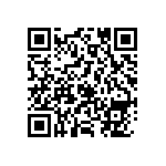 X9428YS16IT1_222 QRCode