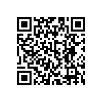 X9428YS16IZ-2-7 QRCode