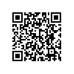 X9428YS16IZ-2-7T1 QRCode