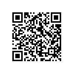 X9428YS16IZ-2-7_222 QRCode