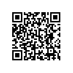 X9428YS16T1_222 QRCode