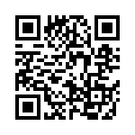 X9428YS16Z-2-7 QRCode