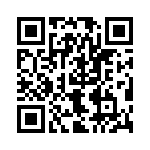 X9428YS16ZT1 QRCode