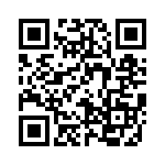 X9428YV14-2-7 QRCode