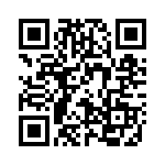 X9428YV14 QRCode