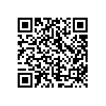 X9428YV14IZ-2-7T1_222 QRCode