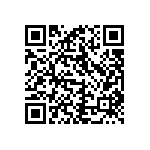 X9428YV14IZ_222 QRCode