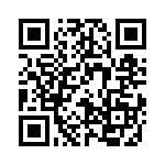 X9428YV14T1 QRCode