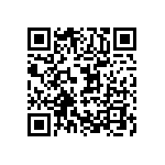 X9429WS16-2-7_222 QRCode