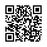 X9429WS16 QRCode