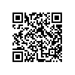 X9429WS16I-2-7T1_222 QRCode