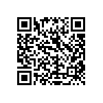 X9429WS16IT1_222 QRCode