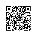 X9429WS16IZ-2-7 QRCode