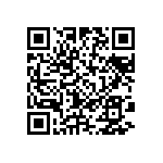 X9429WS16IZ-2-7T1_222 QRCode