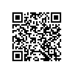 X9429WS16T1_222 QRCode