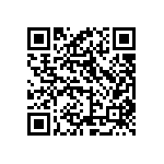 X9429WV14-2-7T1 QRCode