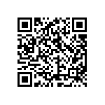 X9429WV14-2-7T1_222 QRCode