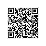 X9429WV14I-2-7T2_222 QRCode