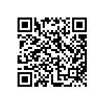 X9429WV14I-2-7_222 QRCode