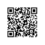 X9429WV14IZ-2-7T1_222 QRCode