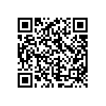 X9429WV14IZ-2-7_222 QRCode