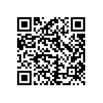 X9429WV14IZ_222 QRCode