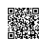 X9429WV14T1_222 QRCode