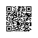 X9429WV14T2_222 QRCode