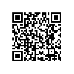 X9429WV14T4_222 QRCode