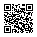 X9429WV14ZT1 QRCode